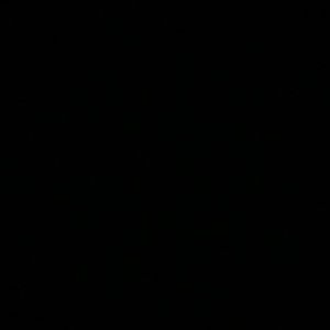 Men XXL fishing gear